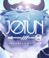 Jotun: Valhalla Edition