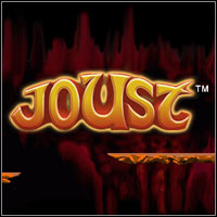 Joust