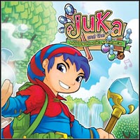 Juka and the Monophonic Menace