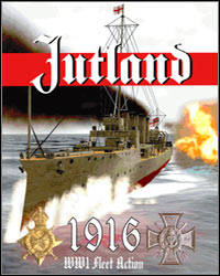 Jutland