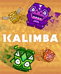 Kalimba