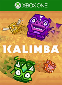 Kalimba