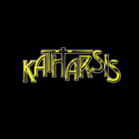 Katharsis