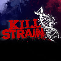 Kill Strain