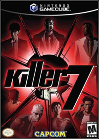 killer7