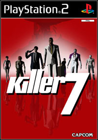 killer7