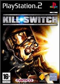 kill.switch