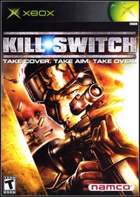 kill.switch