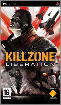 Killzone: Liberation