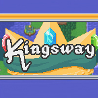 Kingsway