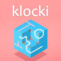 klocki