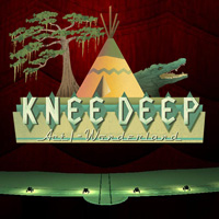 Knee Deep