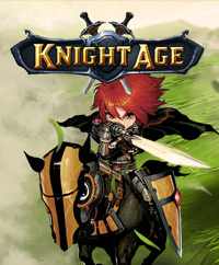 Knight Age