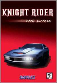 Knight Rider