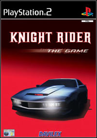 Knight Rider