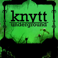 Knytt Underground