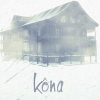 Kona