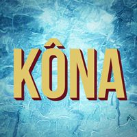 Kona