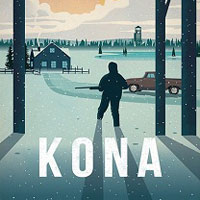 Kona