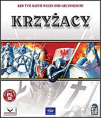 Krzyżacy