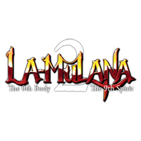 La-Mulana 2