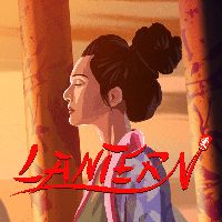 Lantern