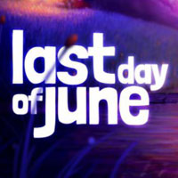 Last Day of June