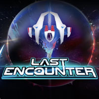 Last Encounter