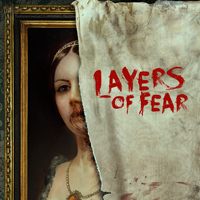 Layers of Fear