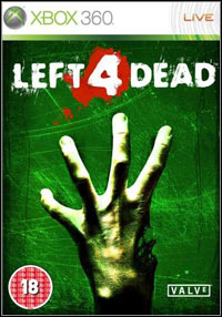 Left 4 Dead