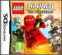 LEGO Battles: Ninjago