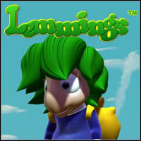 Lemmings