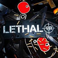 Lethal VR