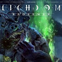 Lichdom: Battlemage