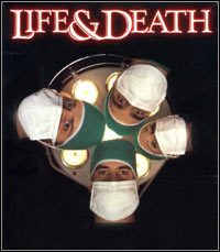 Life & Death