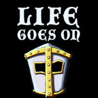 Life Goes On