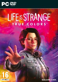 Life is Strange: True Colors