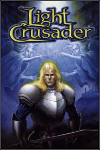 Light Crusader