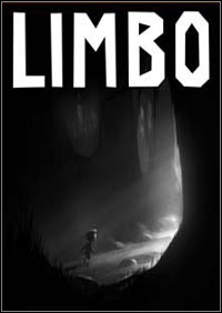 Limbo