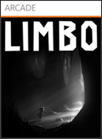 Limbo