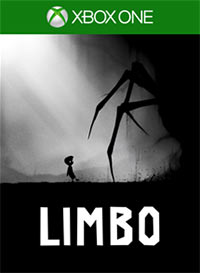 Limbo