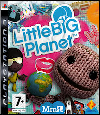 LittleBigPlanet