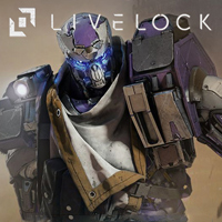 Livelock