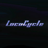 LocoCycle