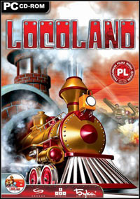 Locoland