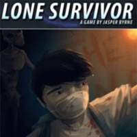 Lone Survivor