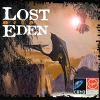 Lost Eden