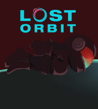 Lost Orbit