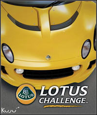 Lotus Challenge