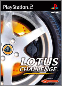 Lotus Challenge